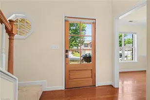 1644 Finwick Dr, Pfafftown, NC 27040 - Photo 3