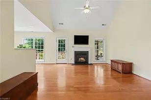 1644 Finwick Dr, Pfafftown, NC 27040 - Photo 11