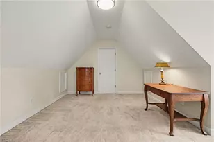 1644 Finwick Dr, Pfafftown, NC 27040 - Photo 25