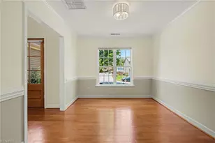 1644 Finwick Dr, Pfafftown, NC 27040 - Photo 5