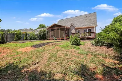 1644 Finwick Drive, Pfafftown, NC 27040 - Photo 31