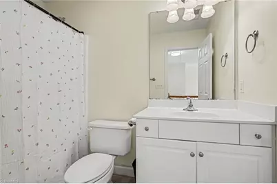 1644 Finwick Drive, Pfafftown, NC 27040 - Photo 25