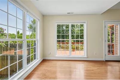 1644 Finwick Drive, Pfafftown, NC 27040 - Photo 9
