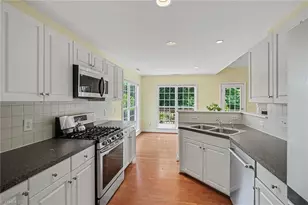 1644 Finwick Dr, Pfafftown, NC 27040 - Photo 7