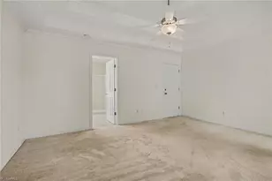 1644 Finwick Dr, Pfafftown, NC 27040 - Photo 17