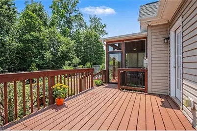 1644 Finwick Drive, Pfafftown, NC 27040 - Photo 31