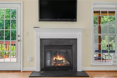 1644 Finwick Drive, Pfafftown, NC 27040 - Photo 13