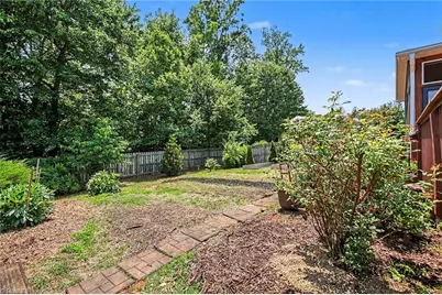 1644 Finwick Drive, Pfafftown, NC 27040 - Photo 37