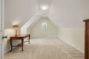 1644 Finwick Dr, Pfafftown, NC 27040 - Photo 23