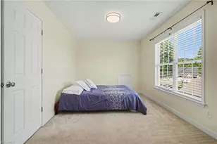 1644 Finwick Dr, Pfafftown, NC 27040 - Photo 21