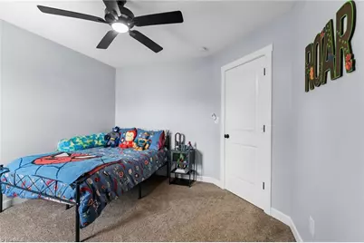 4791 Cooper Road, Clemmons, NC 27012 - Photo 45