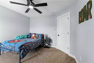 4791 Cooper Rd, Clemmons, NC 27012 - Photo 45