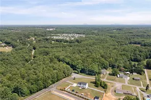 4791 Cooper Rd, Clemmons, NC 27012 - Photo 5