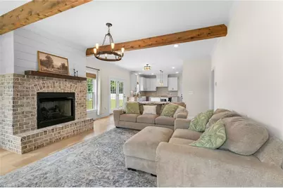 4791 Cooper Road, Clemmons, NC 27012 - Photo 29