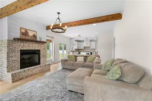 4791 Cooper Rd, Clemmons, NC 27012 - Photo 29