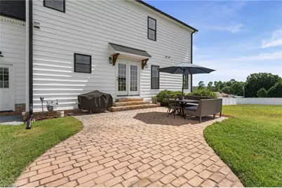 4791 Cooper Road, Clemmons, NC 27012 - Photo 13