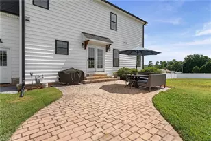 4791 Cooper Rd, Clemmons, NC 27012 - Photo 13