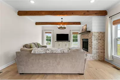 4791 Cooper Road, Clemmons, NC 27012 - Photo 25