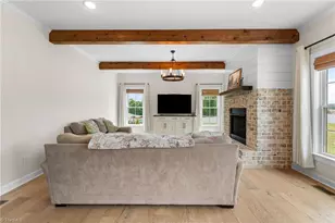 4791 Cooper Rd, Clemmons, NC 27012 - Photo 25