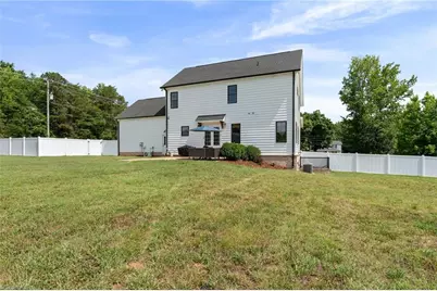 4791 Cooper Road, Clemmons, NC 27012 - Photo 11