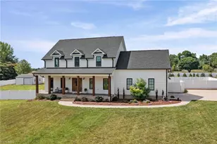 4791 Cooper Rd, Clemmons, NC 27012 - Photo 1