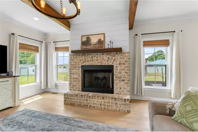 4791 Cooper Road, Clemmons, NC 27012 - Photo 27