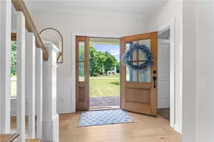 4791 Cooper Rd, Clemmons, NC 27012 - Photo 17