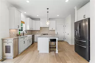 4791 Cooper Rd, Clemmons, NC 27012 - Photo 21
