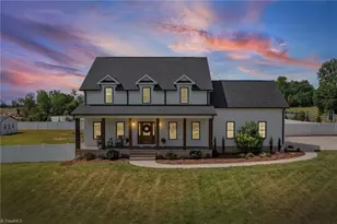 4791 Cooper Rd, Clemmons, NC 27012 - Photo 1