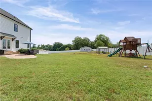 4791 Cooper Rd, Clemmons, NC 27012 - Photo 9