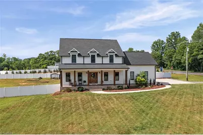 4791 Cooper Road, Clemmons, NC 27012 - Photo 3