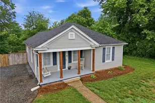 725 Osborne St, Eden, NC 27288 - Photo 3