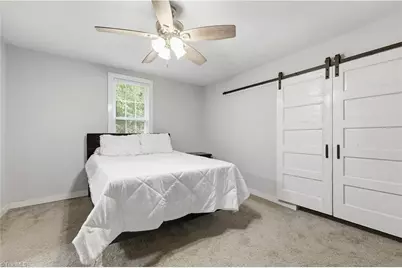 725 Osborne Street, Eden, NC 27288 - Photo 15