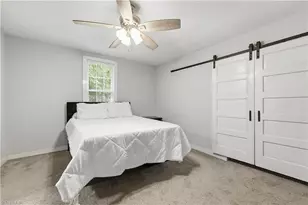 725 Osborne St, Eden, NC 27288 - Photo 15