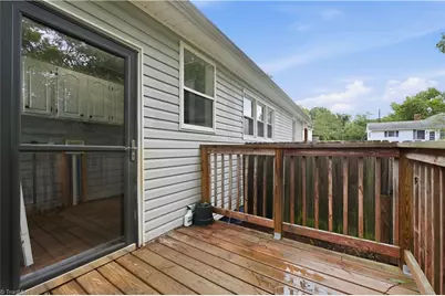 725 Osborne Street, Eden, NC 27288 - Photo 27