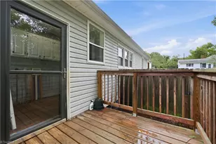 725 Osborne St, Eden, NC 27288 - Photo 27