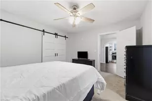 725 Osborne St, Eden, NC 27288 - Photo 17