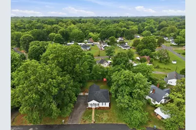 725 Osborne Street, Eden, NC 27288 - Photo 31