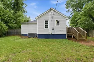 725 Osborne St, Eden, NC 27288 - Photo 29