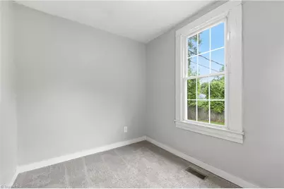 725 Osborne Street, Eden, NC 27288 - Photo 25