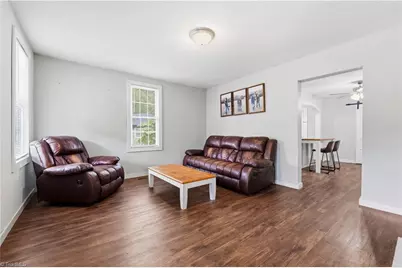 725 Osborne Street, Eden, NC 27288 - Photo 7