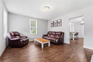 725 Osborne St, Eden, NC 27288 - Photo 7