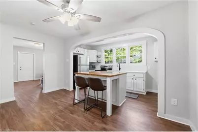 725 Osborne Street, Eden, NC 27288 - Photo 13
