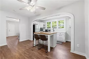 725 Osborne St, Eden, NC 27288 - Photo 13