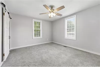 725 Osborne Street, Eden, NC 27288 - Photo 23