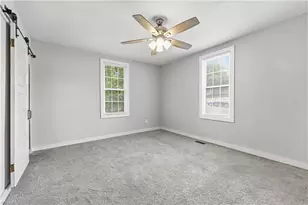 725 Osborne St, Eden, NC 27288 - Photo 23