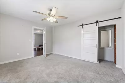 725 Osborne Street, Eden, NC 27288 - Photo 21