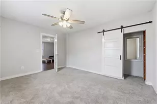 725 Osborne St, Eden, NC 27288 - Photo 21
