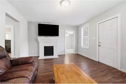 725 Osborne Street, Eden, NC 27288 - Photo 9