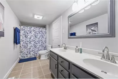 725 Osborne Street, Eden, NC 27288 - Photo 19